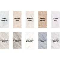 Harshi Impex Vitrified Porcelain Tiles 80x160 CM for Floor & Wall